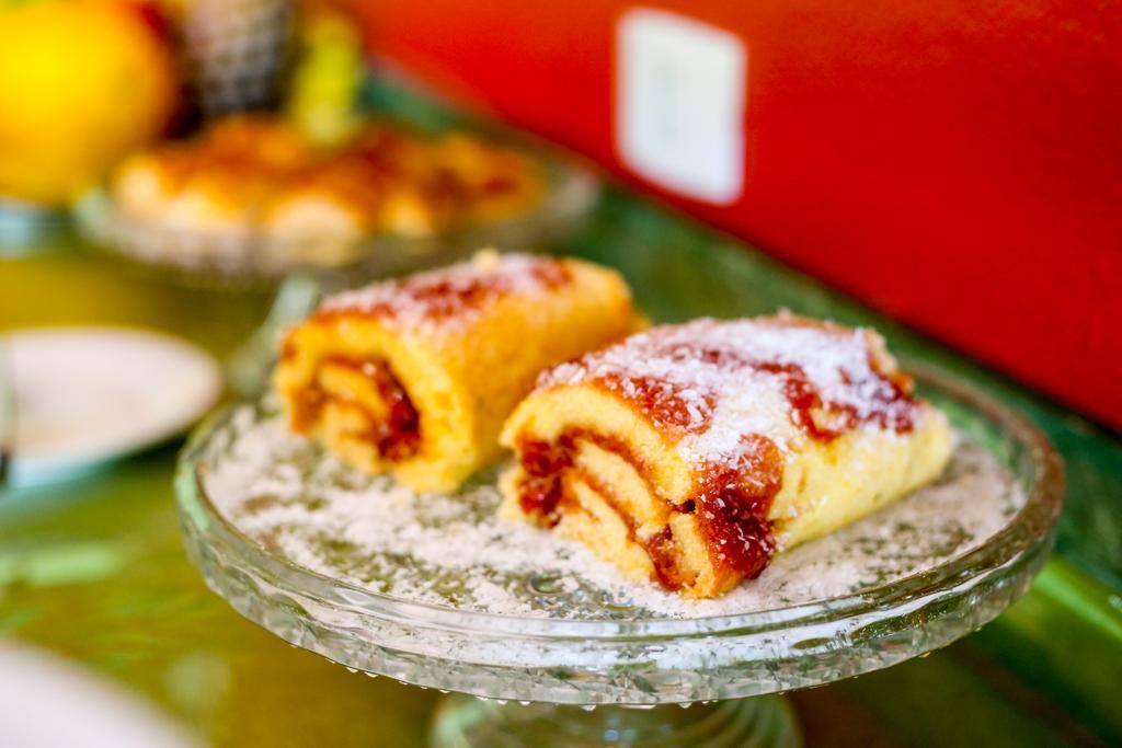 Pousada Porto E Mar Pôrto das Galinhas 외부 사진